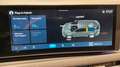Hyundai KONA HEV (SX2) Comfort Line 1.6 GDI 2WD HEV k7hc1-P20 Grau - thumbnail 11