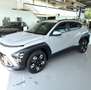 Hyundai KONA HEV (SX2) Comfort Line 1.6 GDI 2WD HEV k7hc1-P20 Grau - thumbnail 2