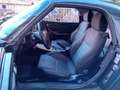 Fiat Barchetta 1.8 16v Naxos *HARD TOP* Blau - thumbnail 8