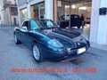 Fiat Barchetta 1.8 16v Naxos *HARD TOP* Blau - thumbnail 1