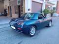 Fiat Barchetta 1.8 16v Naxos *HARD TOP* Blau - thumbnail 6