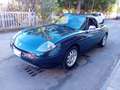 Fiat Barchetta 1.8 16v Naxos *HARD TOP* Blau - thumbnail 3