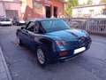 Fiat Barchetta 1.8 16v Naxos *HARD TOP* Blau - thumbnail 4