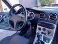 Fiat Barchetta 1.8 16v Naxos *HARD TOP* Blau - thumbnail 7