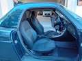Fiat Barchetta 1.8 16v Naxos *HARD TOP* Blau - thumbnail 9