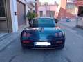 Fiat Barchetta 1.8 16v Naxos *HARD TOP* Blau - thumbnail 5