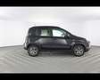 Fiat New Panda City Cross 1.0 FireFly Hybrid Noir - thumbnail 6