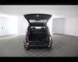 Fiat New Panda City Cross 1.0 FireFly Hybrid Noir - thumbnail 19