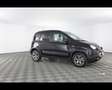 Fiat New Panda City Cross 1.0 FireFly Hybrid Noir - thumbnail 5