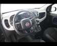 Fiat New Panda City Cross 1.0 FireFly Hybrid Noir - thumbnail 13