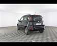 Fiat New Panda City Cross 1.0 FireFly Hybrid Noir - thumbnail 10