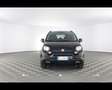 Fiat New Panda City Cross 1.0 FireFly Hybrid Noir - thumbnail 3
