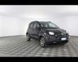 Fiat New Panda City Cross 1.0 FireFly Hybrid Noir - thumbnail 4