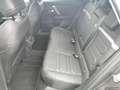 Citroen C4 Shine*LED*Leder*PDC+360Cam* Grau - thumbnail 11
