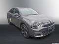 Citroen C4 Shine*LED*Leder*PDC+360Cam* Grau - thumbnail 2
