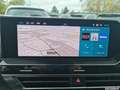 Citroen C4 Shine*LED*Leder*PDC+360Cam* Grau - thumbnail 14