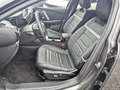 Citroen C4 Shine*LED*Leder*PDC+360Cam* Grau - thumbnail 10