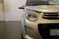 Citroen C1 VTi 72 Shine ETG/Automaat Carplay/AndroidAuto | 15 Gris - thumbnail 3