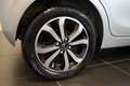 Citroen C1 VTi 72 Shine ETG/Automaat Carplay/AndroidAuto | 15 Gris - thumbnail 4