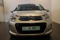 Citroen C1 VTi 72 Shine ETG/Automaat Carplay/AndroidAuto | 15 Gris - thumbnail 2