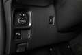 Citroen C1 VTi 72 Shine ETG/Automaat Carplay/AndroidAuto | 15 Gris - thumbnail 20