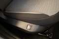 Citroen C1 VTi 72 Shine ETG/Automaat Carplay/AndroidAuto | 15 Gris - thumbnail 9