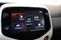 Citroen C1 VTi 72 Shine ETG/Automaat Carplay/AndroidAuto | 15 Gris - thumbnail 25