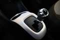 Citroen C1 VTi 72 Shine ETG/Automaat Carplay/AndroidAuto | 15 Gris - thumbnail 21