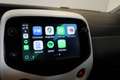 Citroen C1 VTi 72 Shine ETG/Automaat Carplay/AndroidAuto | 15 Gris - thumbnail 32