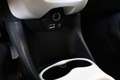 Citroen C1 VTi 72 Shine ETG/Automaat Carplay/AndroidAuto | 15 Gris - thumbnail 24