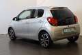 Citroen C1 VTi 72 Shine ETG/Automaat Carplay/AndroidAuto | 15 Gris - thumbnail 11