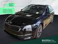 Skoda Octavia Combi 1.5 TSI SELECTION*MATRIX*VIRTUAL*N Schwarz - thumbnail 1