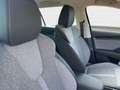 Skoda Octavia Combi 1.5 TSI SELECTION*MATRIX*VIRTUAL*N Schwarz - thumbnail 10