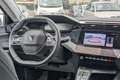 Peugeot 308 ALLURE EAT8 1.5hdi 130cv SAFETYPACK TELECAM Nero - thumbnail 14