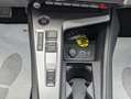 Peugeot 308 ALLURE EAT8 1.5hdi 130cv SAFETYPACK TELECAM Nero - thumbnail 13