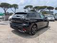Peugeot 308 ALLURE EAT8 1.5hdi 130cv SAFETYPACK TELECAM Nero - thumbnail 4