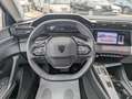 Peugeot 308 ALLURE EAT8 1.5hdi 130cv SAFETYPACK TELECAM Nero - thumbnail 10