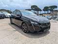 Peugeot 308 ALLURE EAT8 1.5hdi 130cv SAFETYPACK TELECAM Nero - thumbnail 3