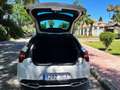 DS Automobiles DS 5 2.0BlueHDi S&S Sport 150 Blanco - thumbnail 20