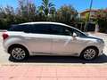 DS Automobiles DS 5 2.0BlueHDi S&S Sport 150 Blanco - thumbnail 19