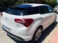 DS Automobiles DS 5 2.0BlueHDi S&S Sport 150 Blanco - thumbnail 18
