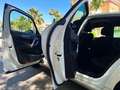 DS Automobiles DS 5 2.0BlueHDi S&S Sport 150 Blanco - thumbnail 16