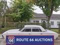 Toyota Crown | 1969 | Route 66 Auctions Negro - thumbnail 6