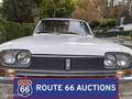 Toyota Crown | 1969 | Route 66 Auctions Negro - thumbnail 3