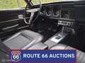 Toyota Crown | 1969 | Route 66 Auctions Negro - thumbnail 2