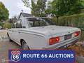 Toyota Crown | 1969 | Route 66 Auctions Negro - thumbnail 7