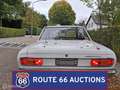 Toyota Crown | 1969 | Route 66 Auctions Negro - thumbnail 8