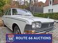 Toyota Crown | 1969 | Route 66 Auctions Negro - thumbnail 5