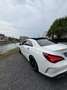 Mercedes-Benz CLA 250 7G-DCT Sport - thumbnail 11