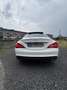 Mercedes-Benz CLA 250 7G-DCT Sport - thumbnail 8